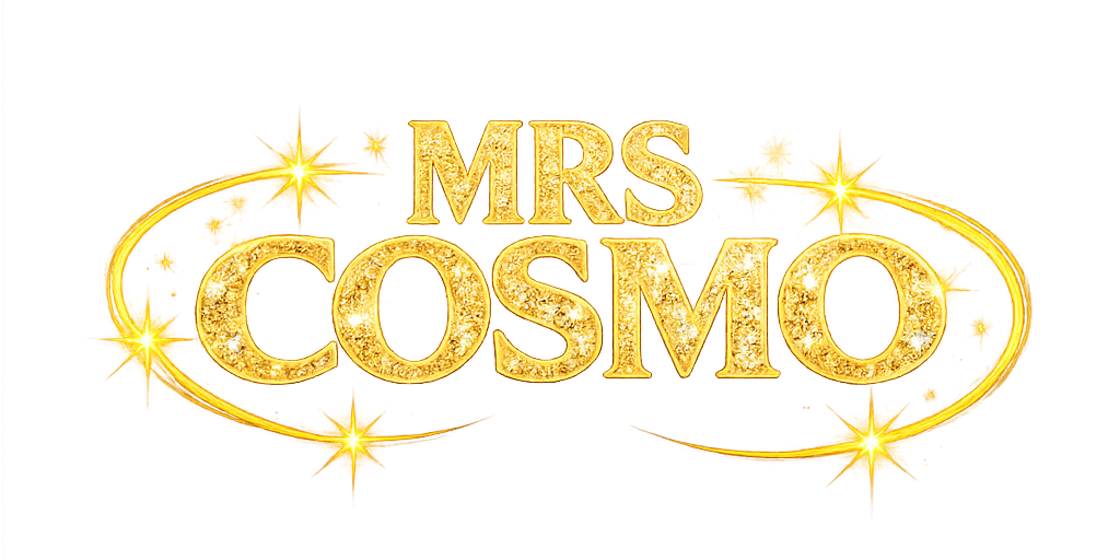 edit MRS COSMO (2)